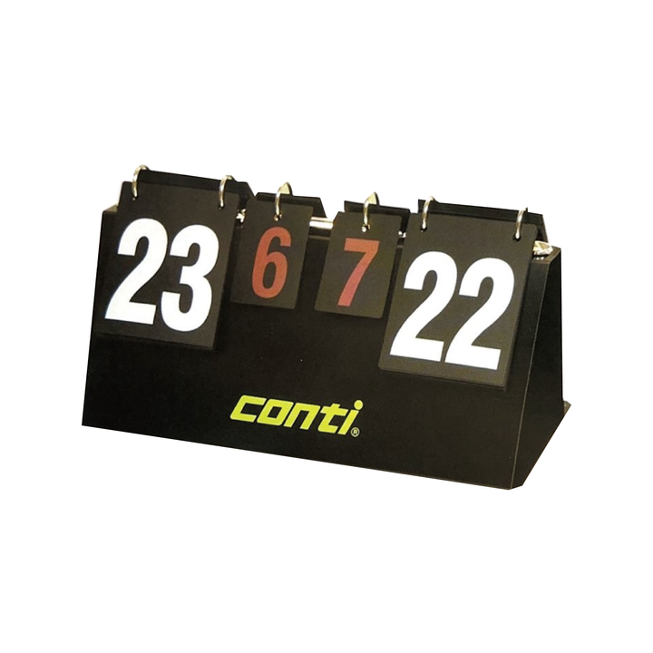 A2910