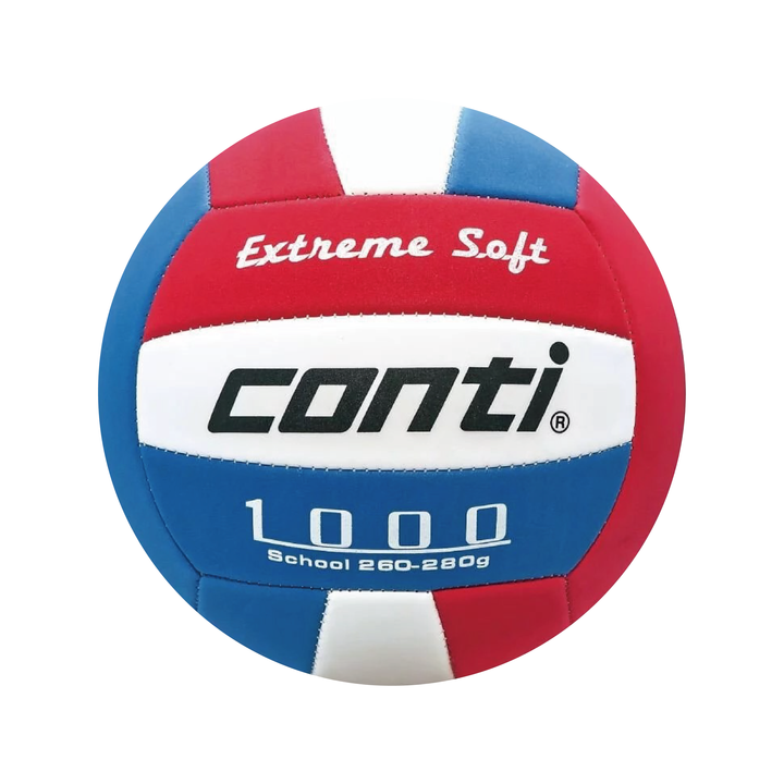 V1000-5-RWB