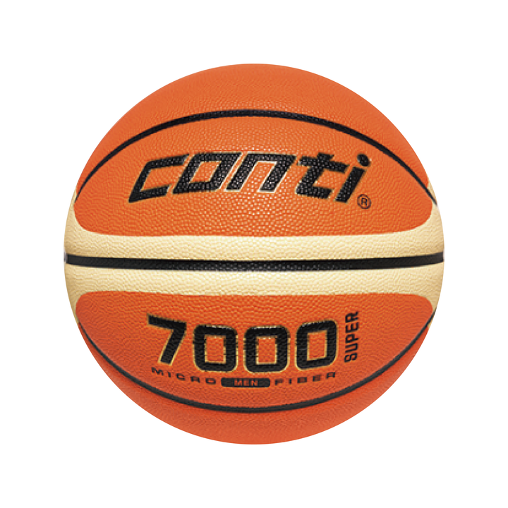 B7000SUPER-7-TY