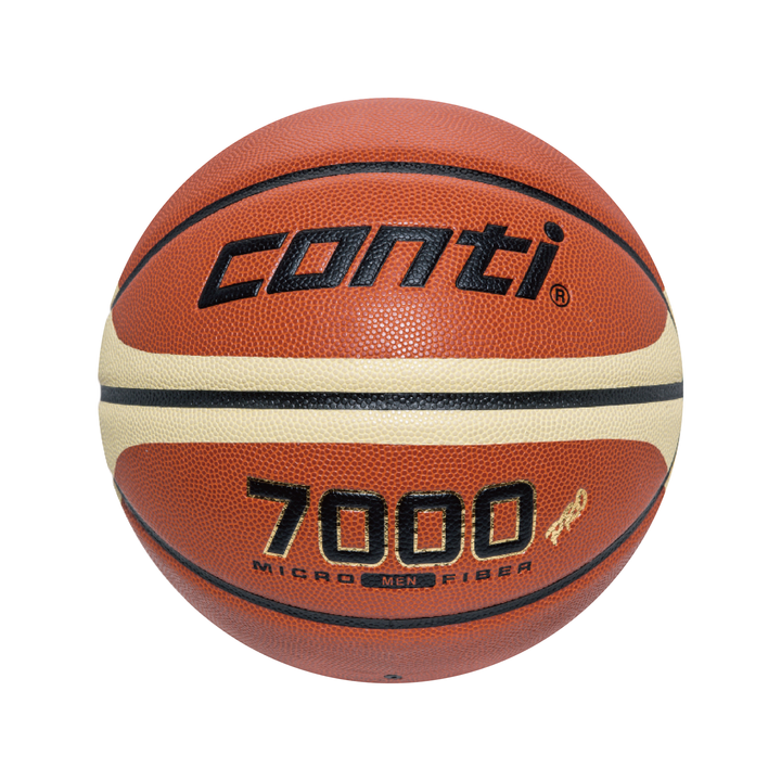 B7000PRO-7-TY-1