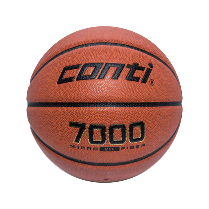 B7000-7-T