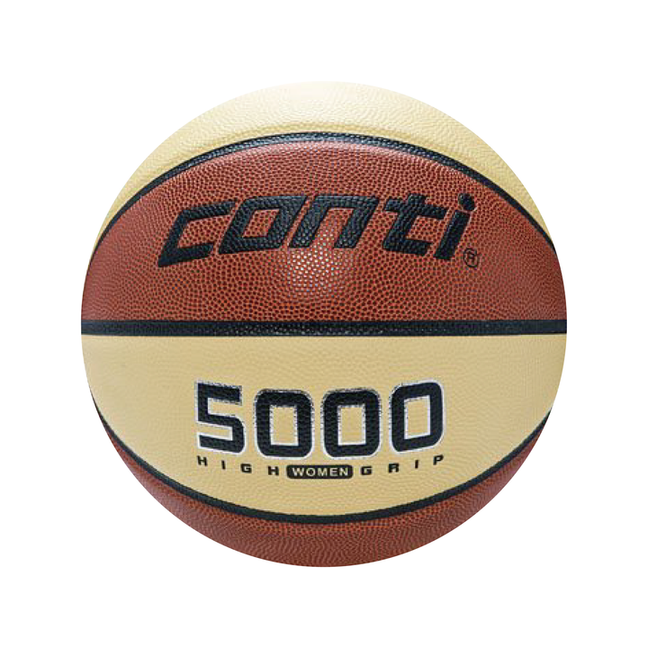 B5000-6-Y