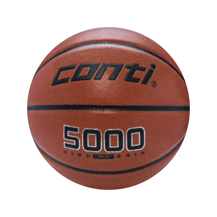 B5000-7-T