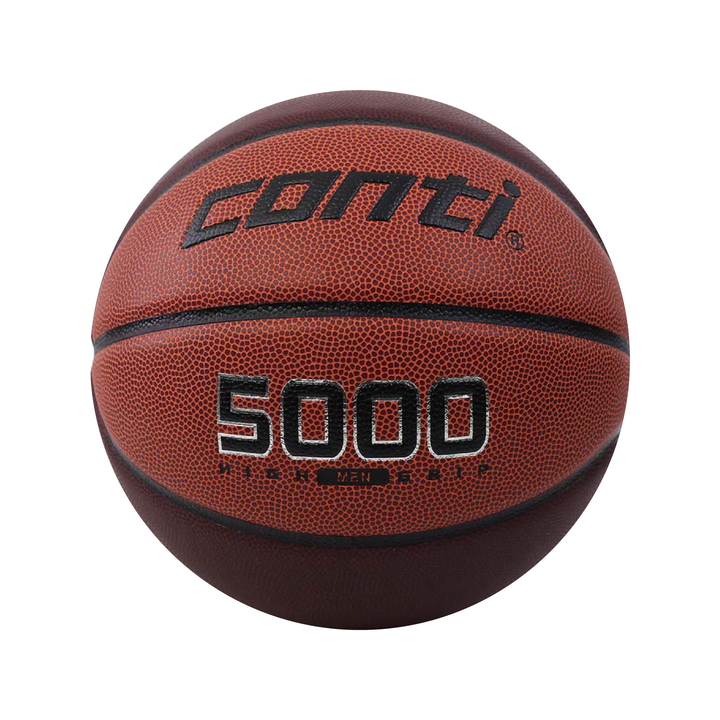 B5000-7-TBR