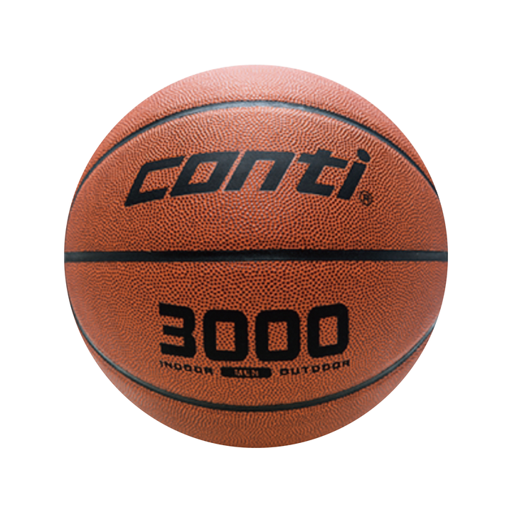 B3000-7-T