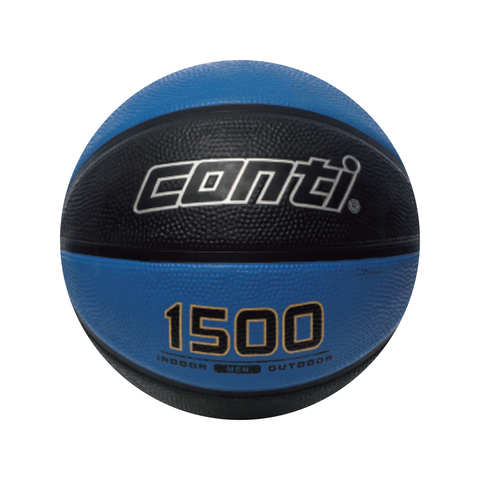 B1500-7-BKB