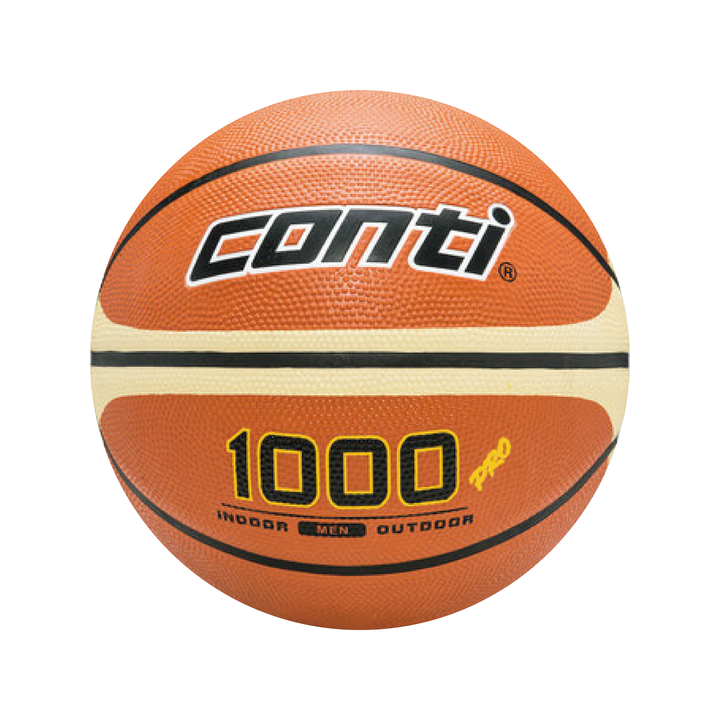 B1000PRO-7-TY