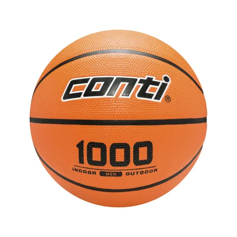 B1000-7-O