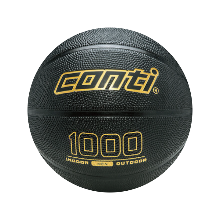 B1000-7-BK