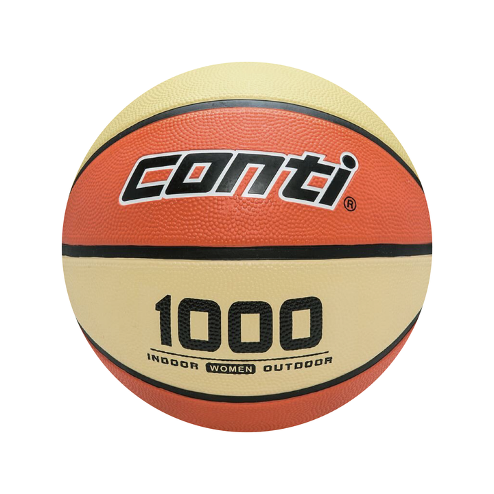 B1000-6-OY