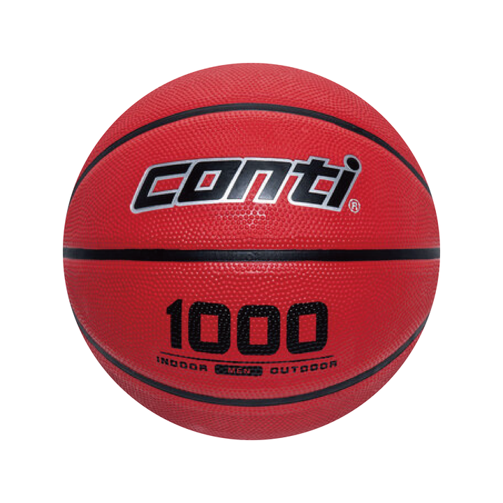 B1000-7-R