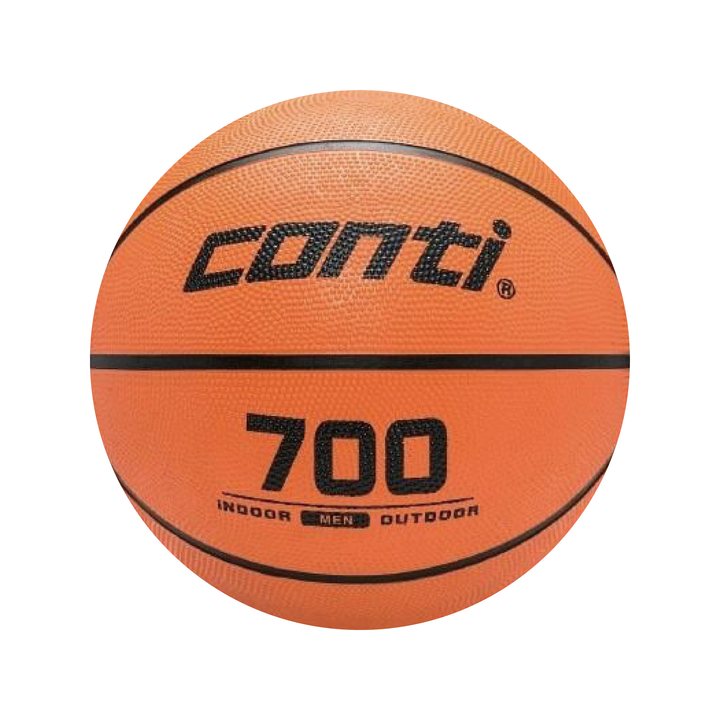 B700-7-O