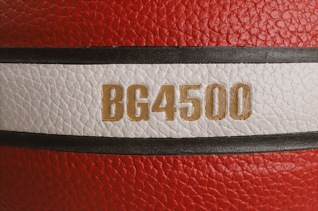 B7G4500-5