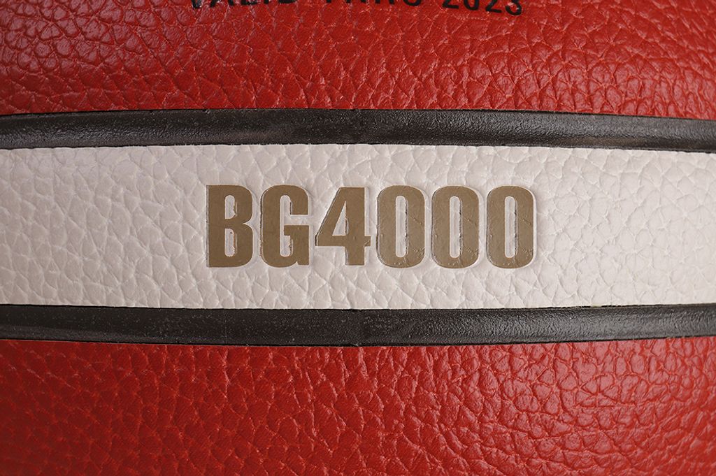 B7G4000-5