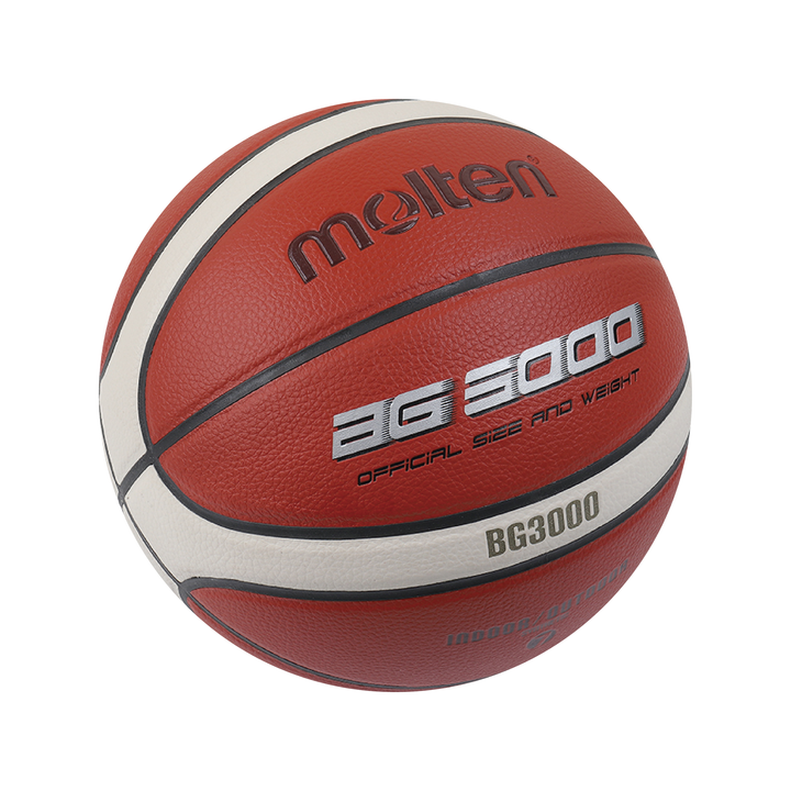 B7G3000 (2)