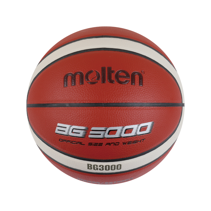 B7G3000 (1)