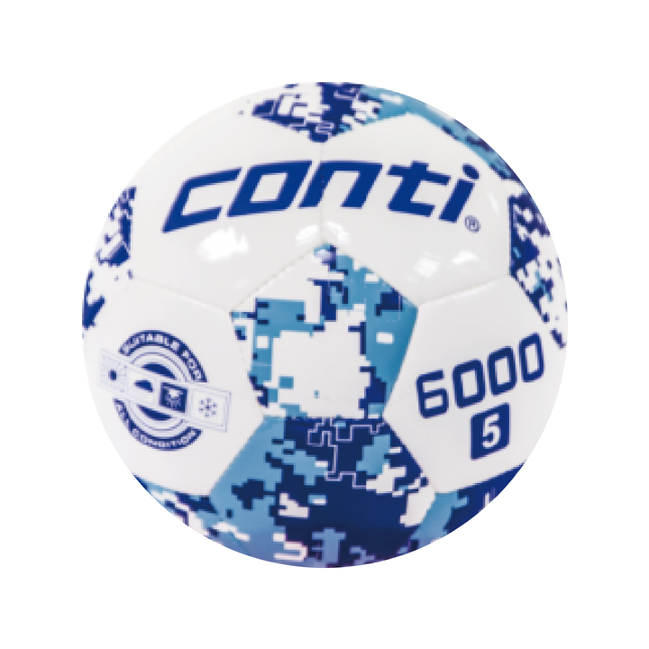 S6000-5
