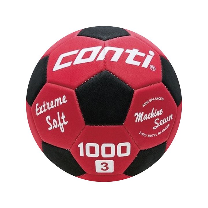 S1000-3-RKB