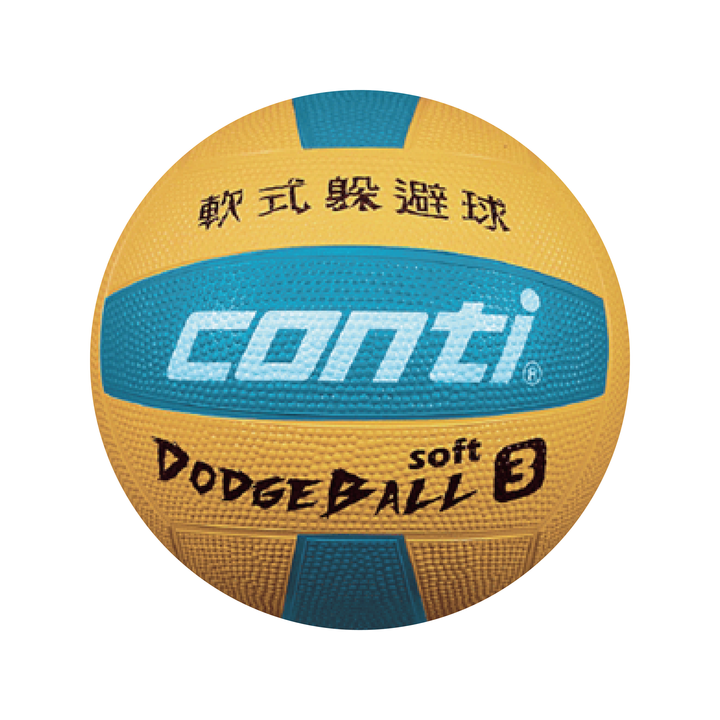 ODB500-BY