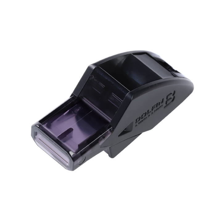 RA0080K (1)