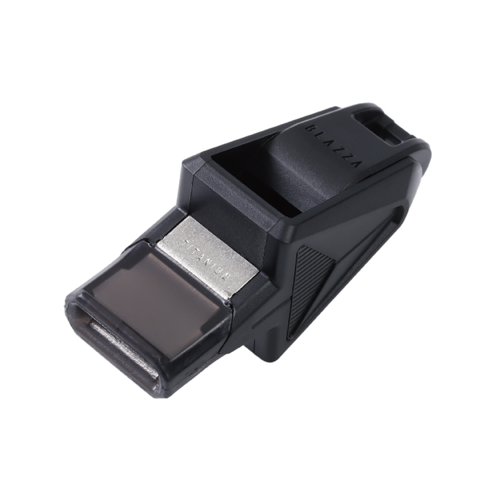 RA0040K (1)