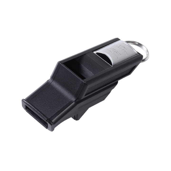 RA0030K (1)