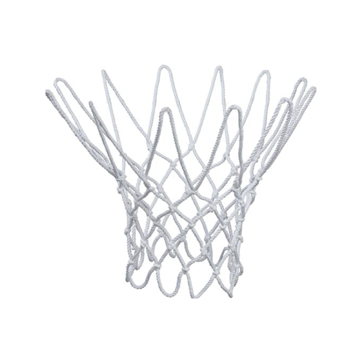 NET-200