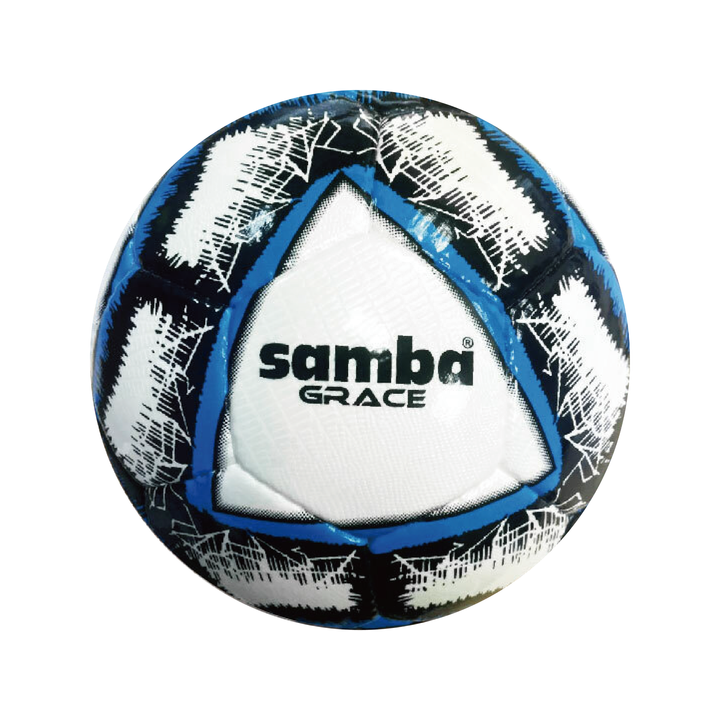 SAMBA