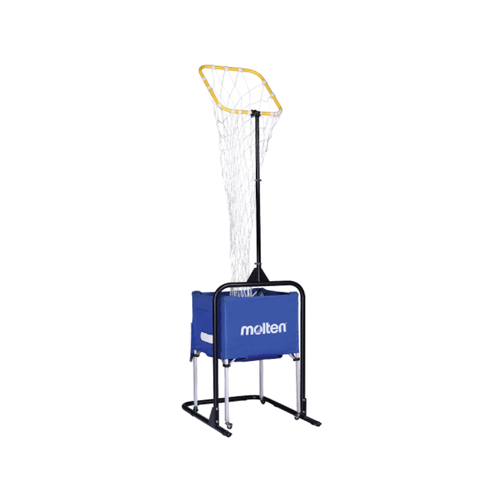 VBT-010