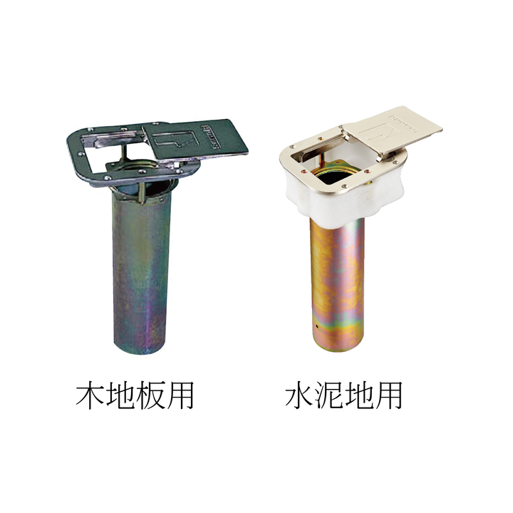 未命名-2_工作區域 1
