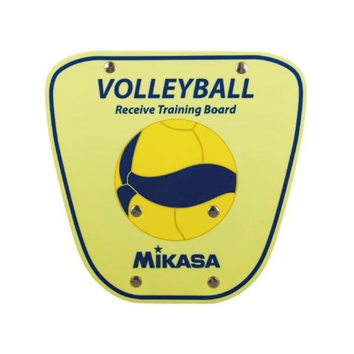 MIKASA 防守訓練板 正