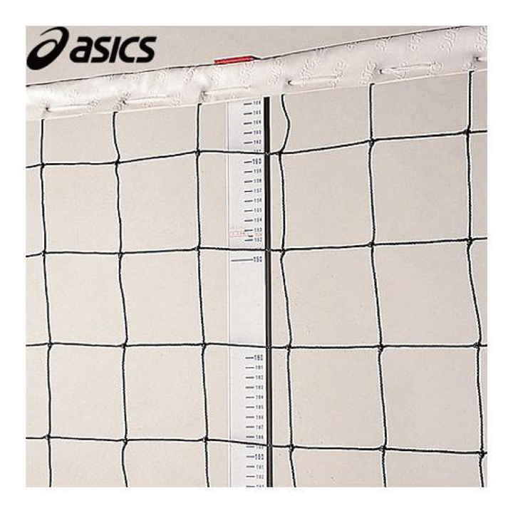 ASICS 丈量器_1