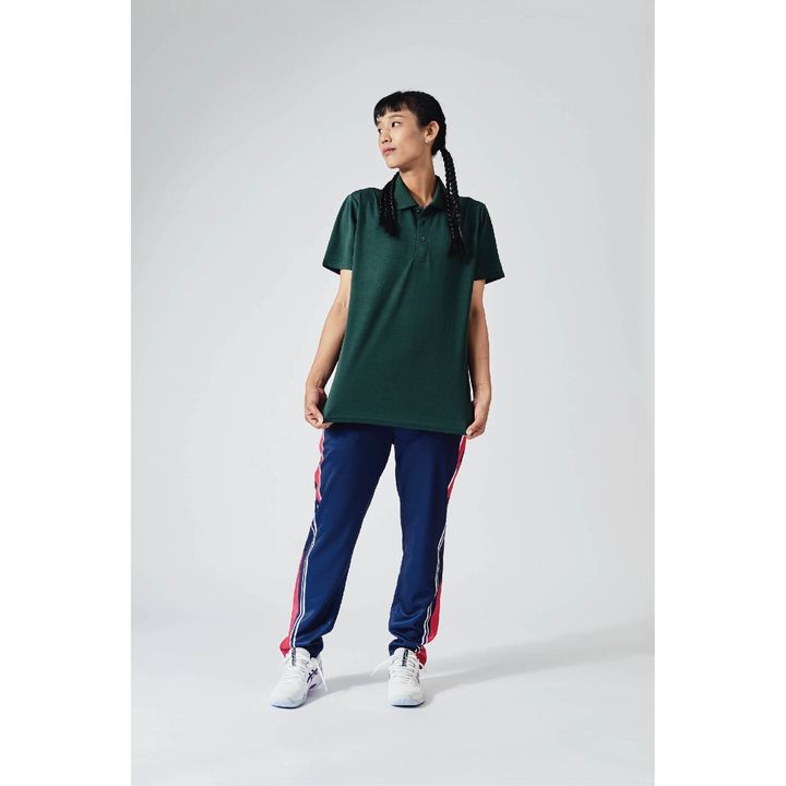 電商-現成POLO_工作區域 1
