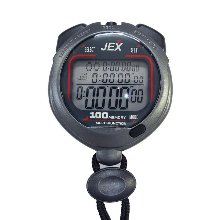 JEX-501