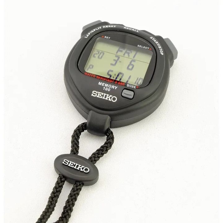 SEIKO S-056 (2)