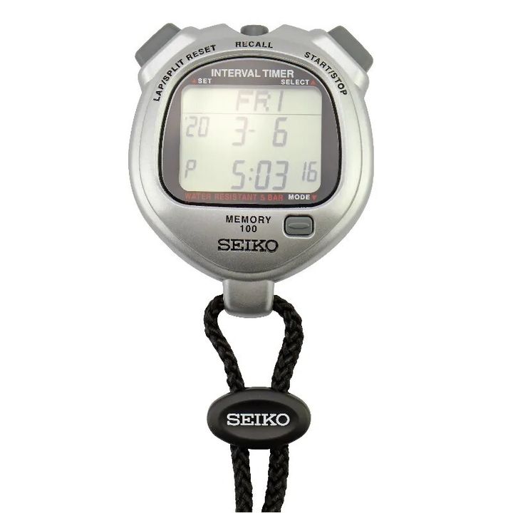 SEIKO S-057