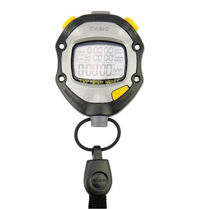 CASIO HS-70w (1)
