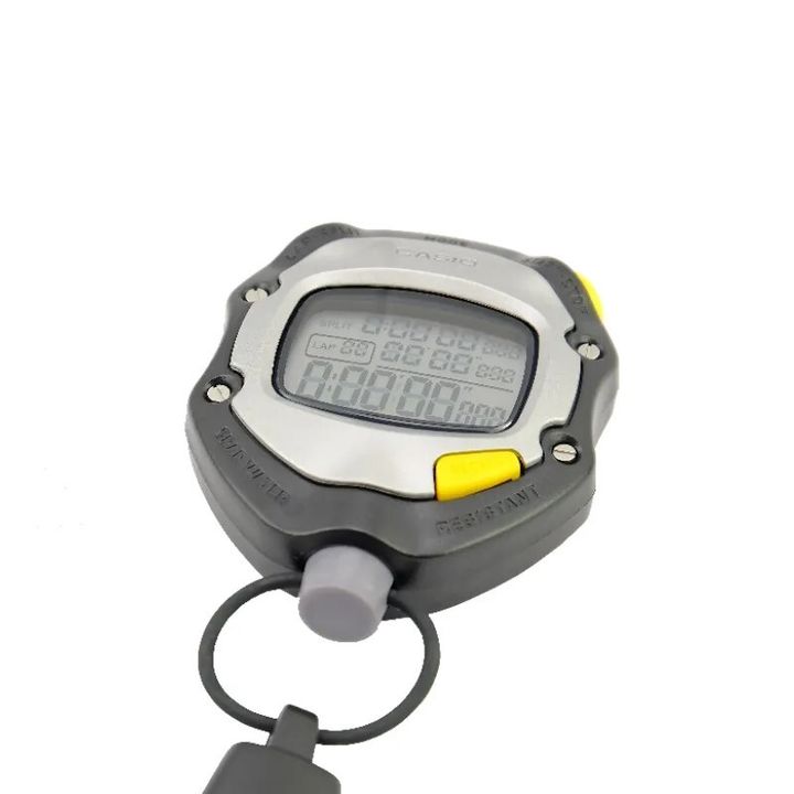 CASIO HS-70w (2)