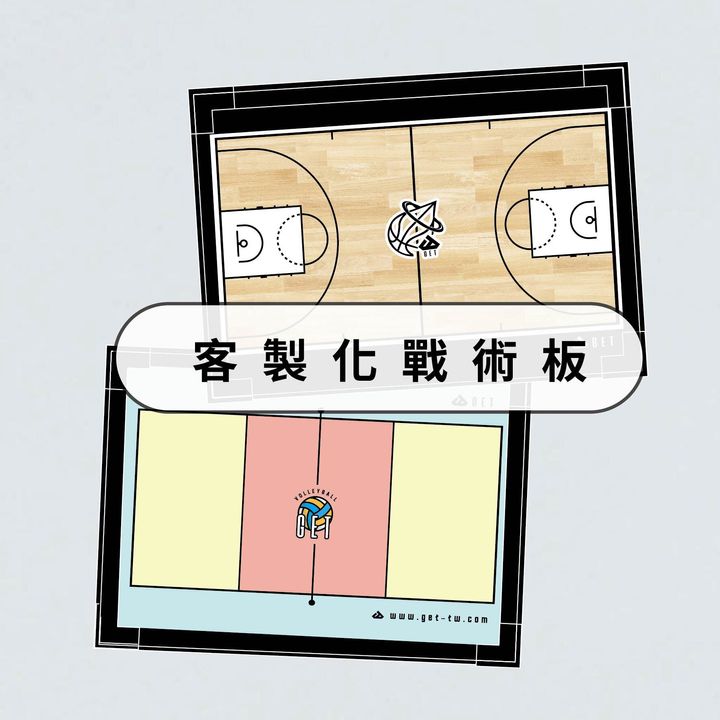 戰術版_工作區域 1 複本