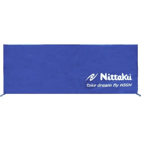 Nittaku- 桌球圍布架