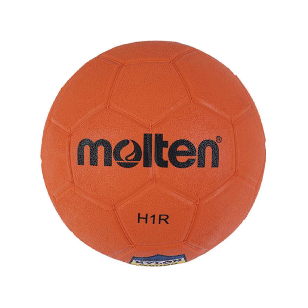 IH1R-OR