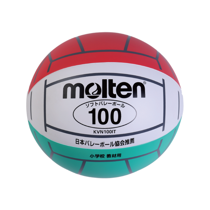 KVN100IT