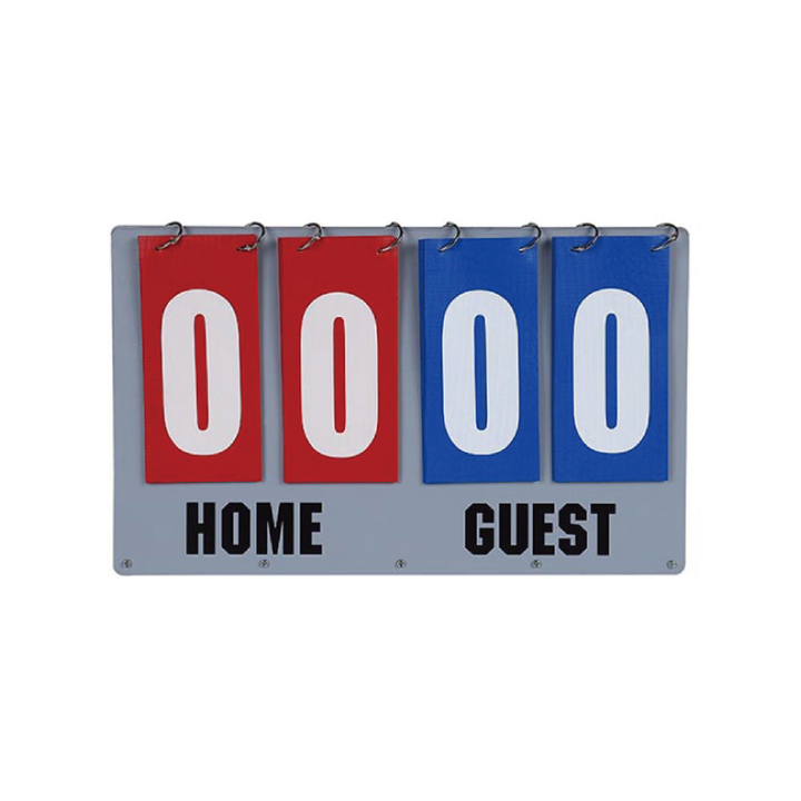 SV-D2 (2)
