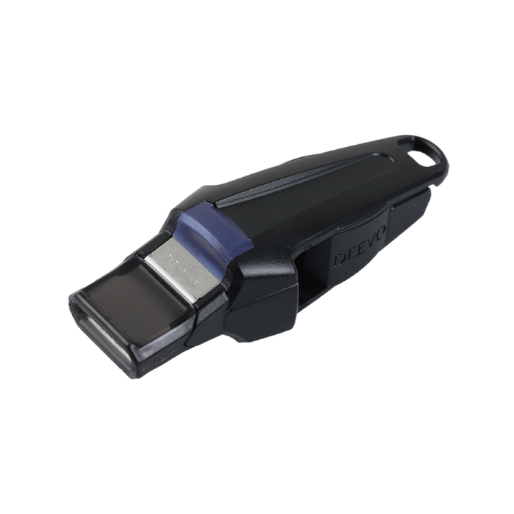 RA0100 (1)