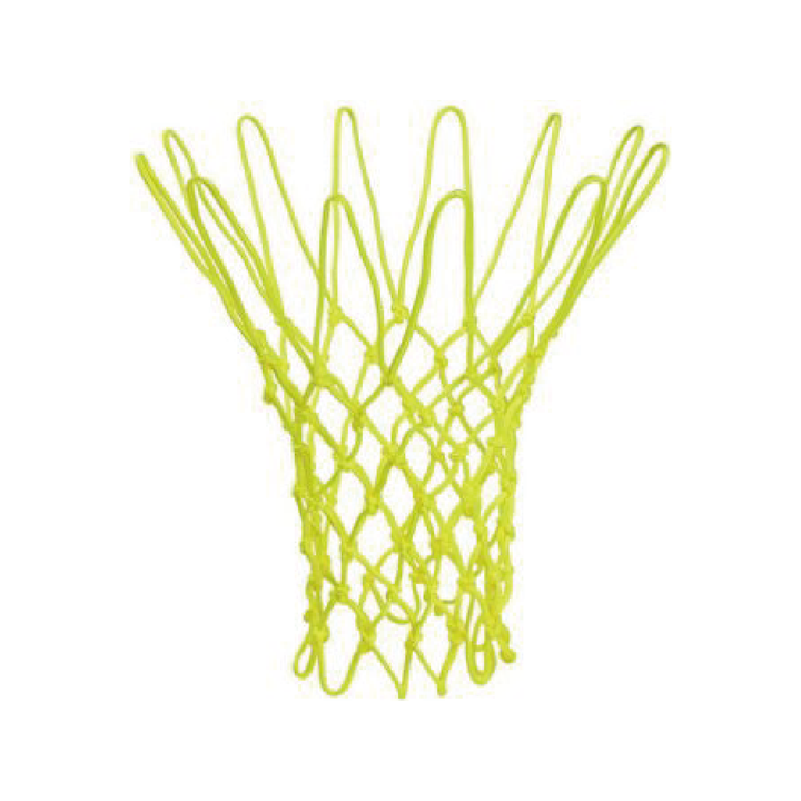 NET-240 (2)