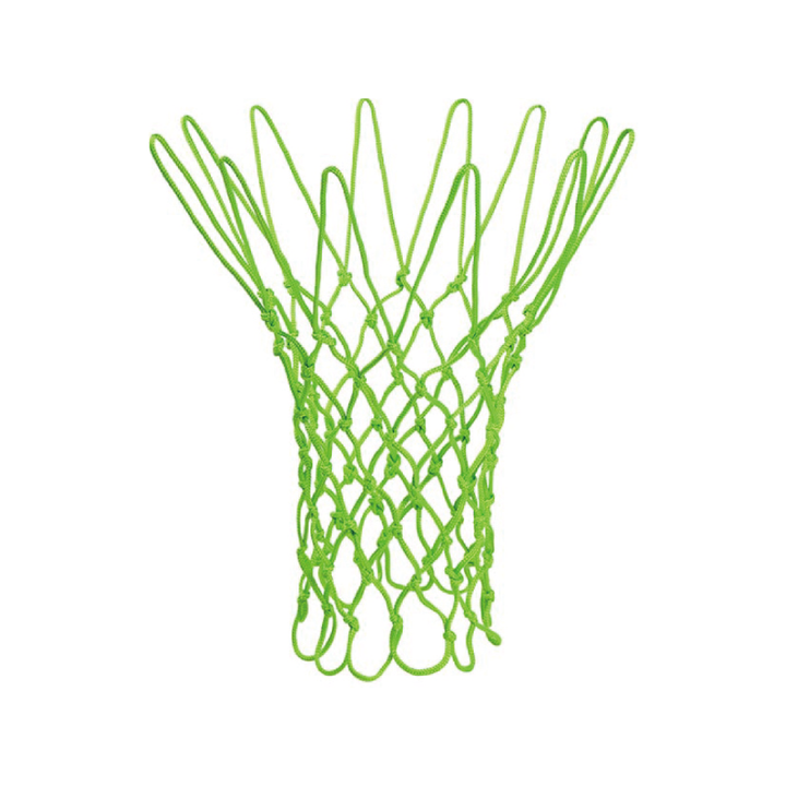 NET-240 (3)