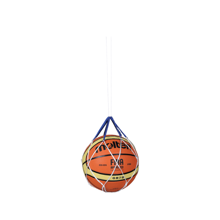 NET-004