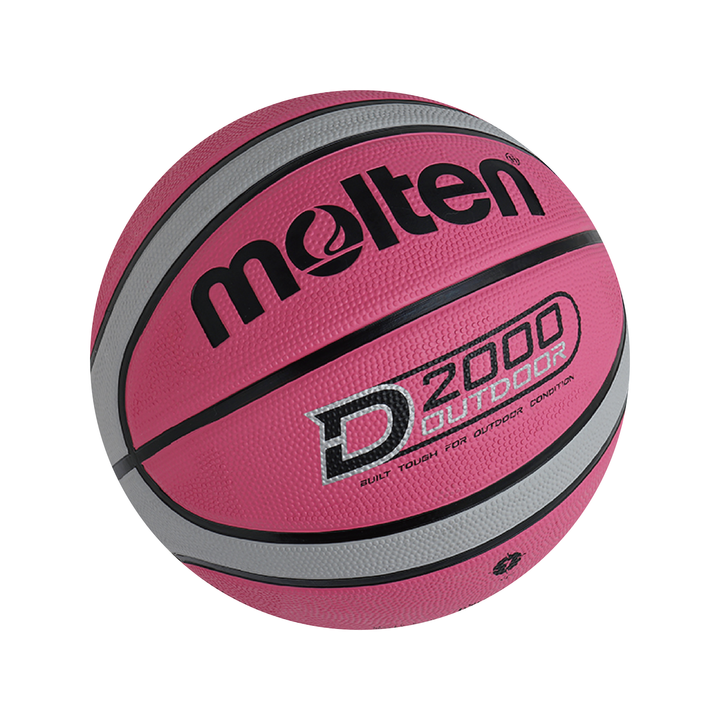 B7D2005-PH (2)