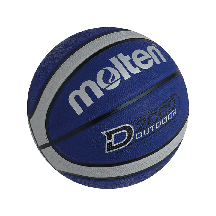 B7D2005-BH (2)