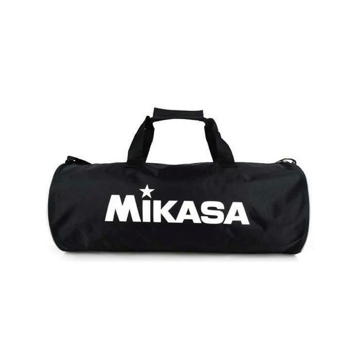 MIKASA｜三入排球袋 (2)